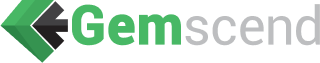 Gemscend
